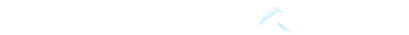 aeredev