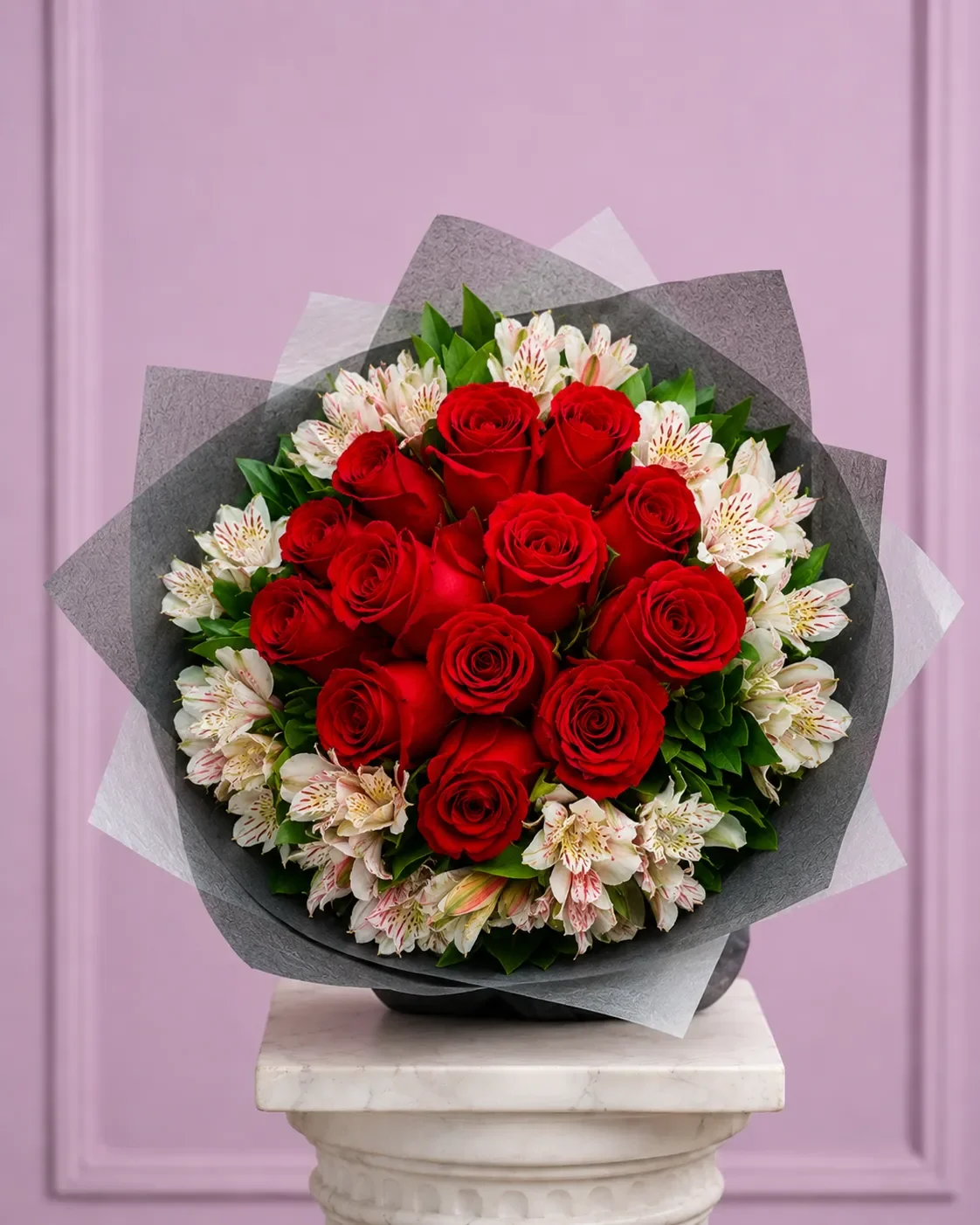 Ramo 13 Rosas